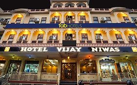 Vijay Niwas Hotel Jaipur